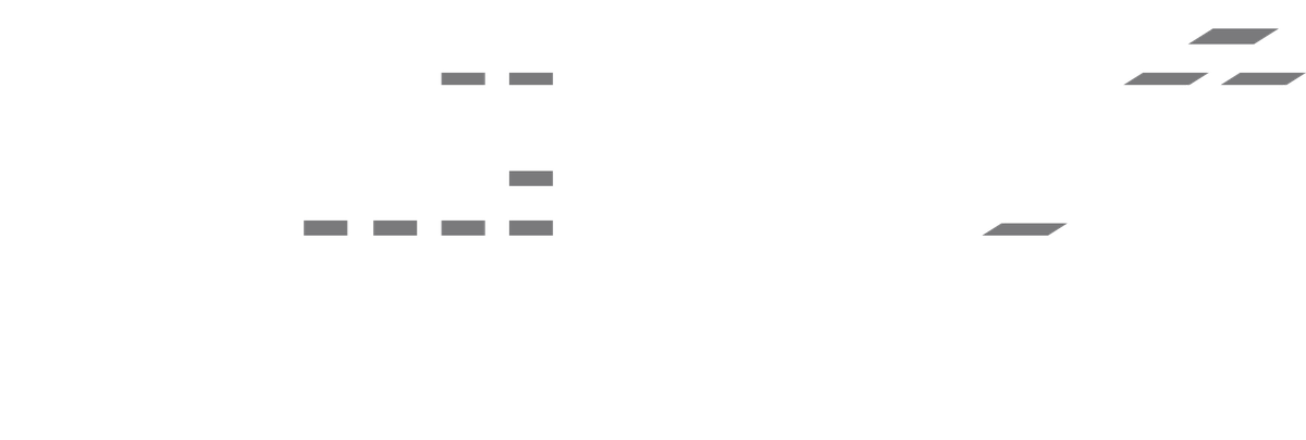 UFZ — Universal Fighting Zone